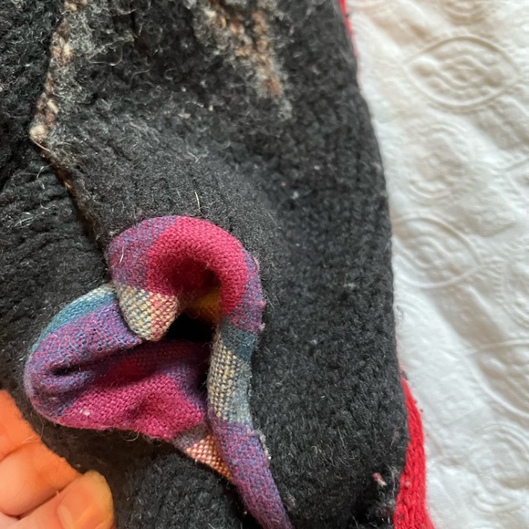 Preloved brand winter size small coat - Picture 8 of 11